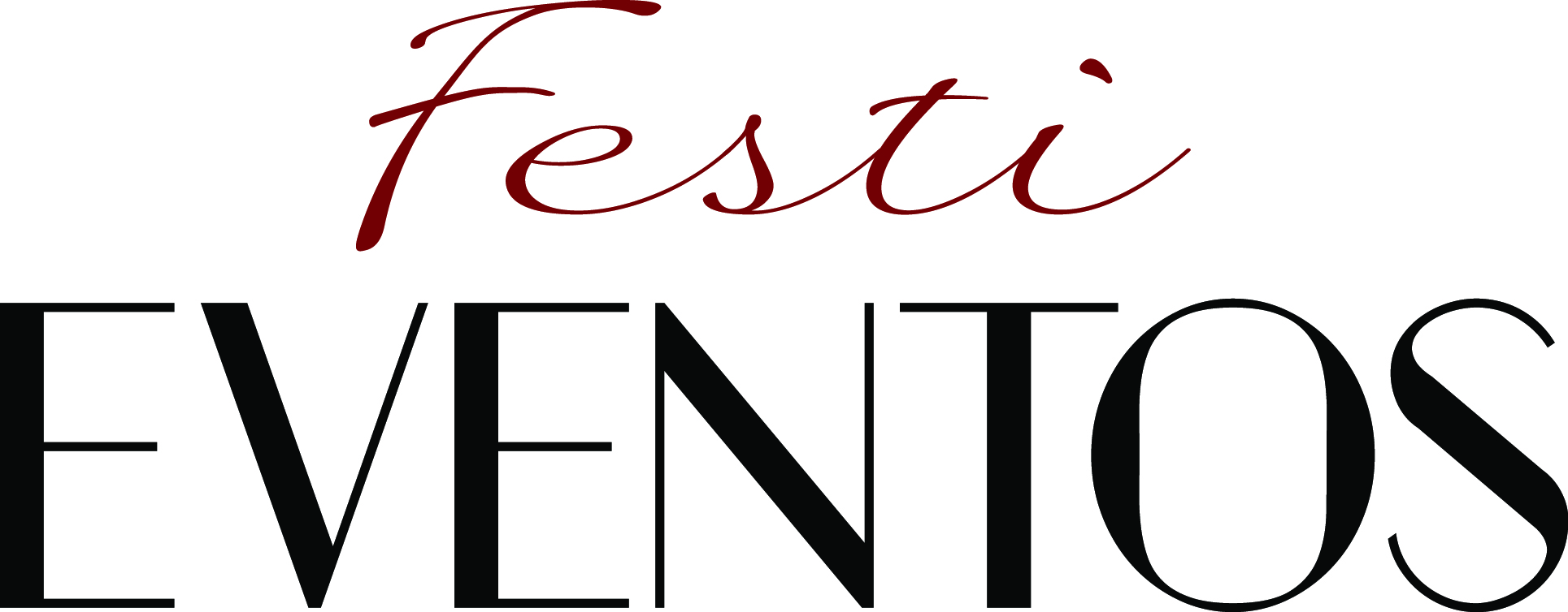 Festieventos S.A. — wedding