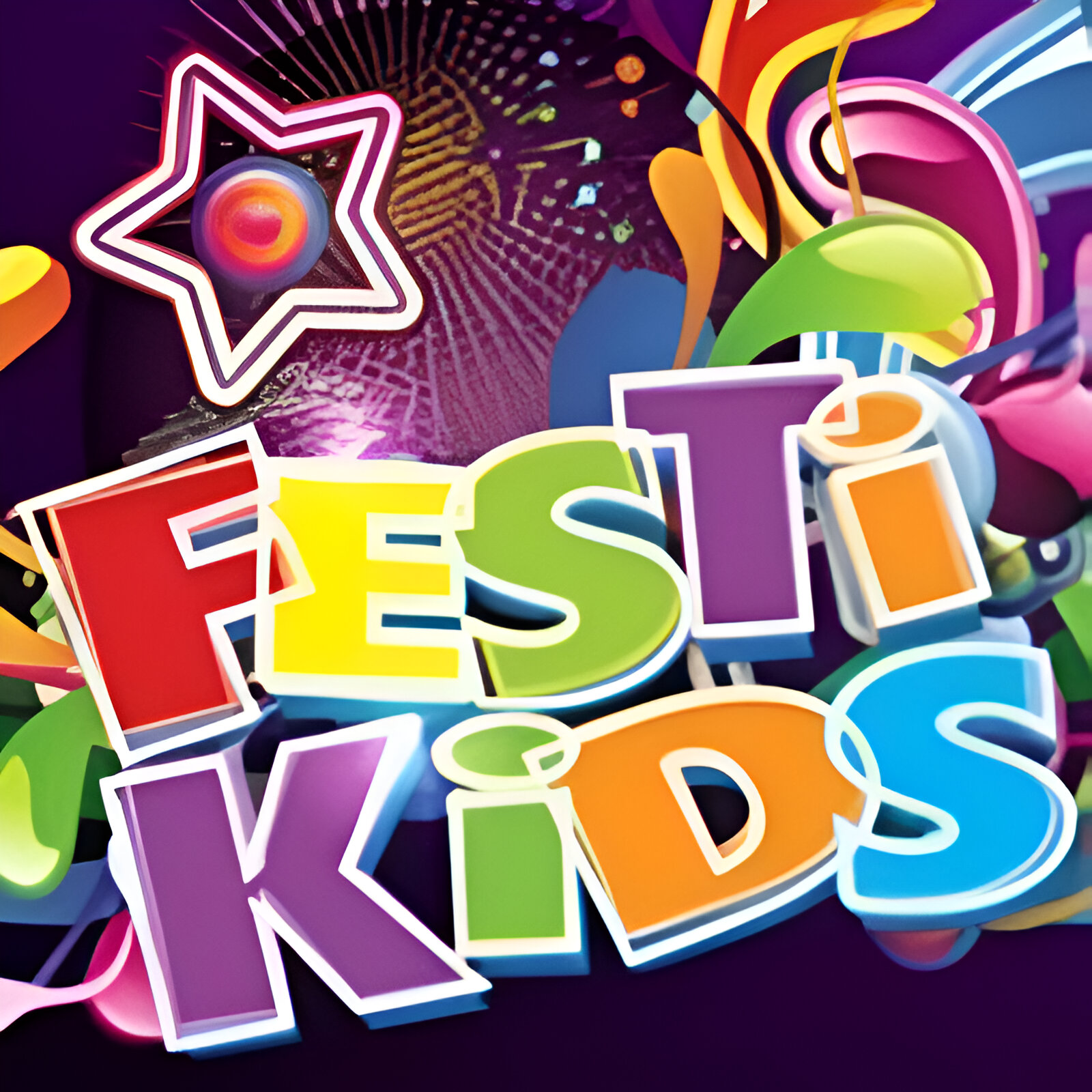 Festikids