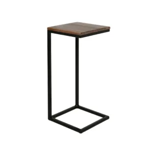 Mesas Auxiliares Para Poltronass