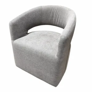 Poltronas Koemi Gris