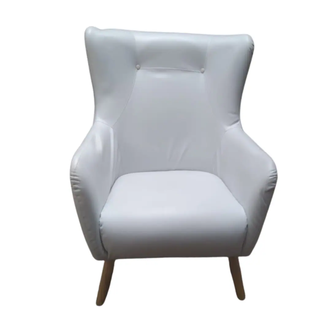 poltrona-presidencial-blanca-de-cuerina