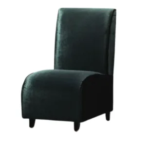 Poltronass Verde Esmeralda